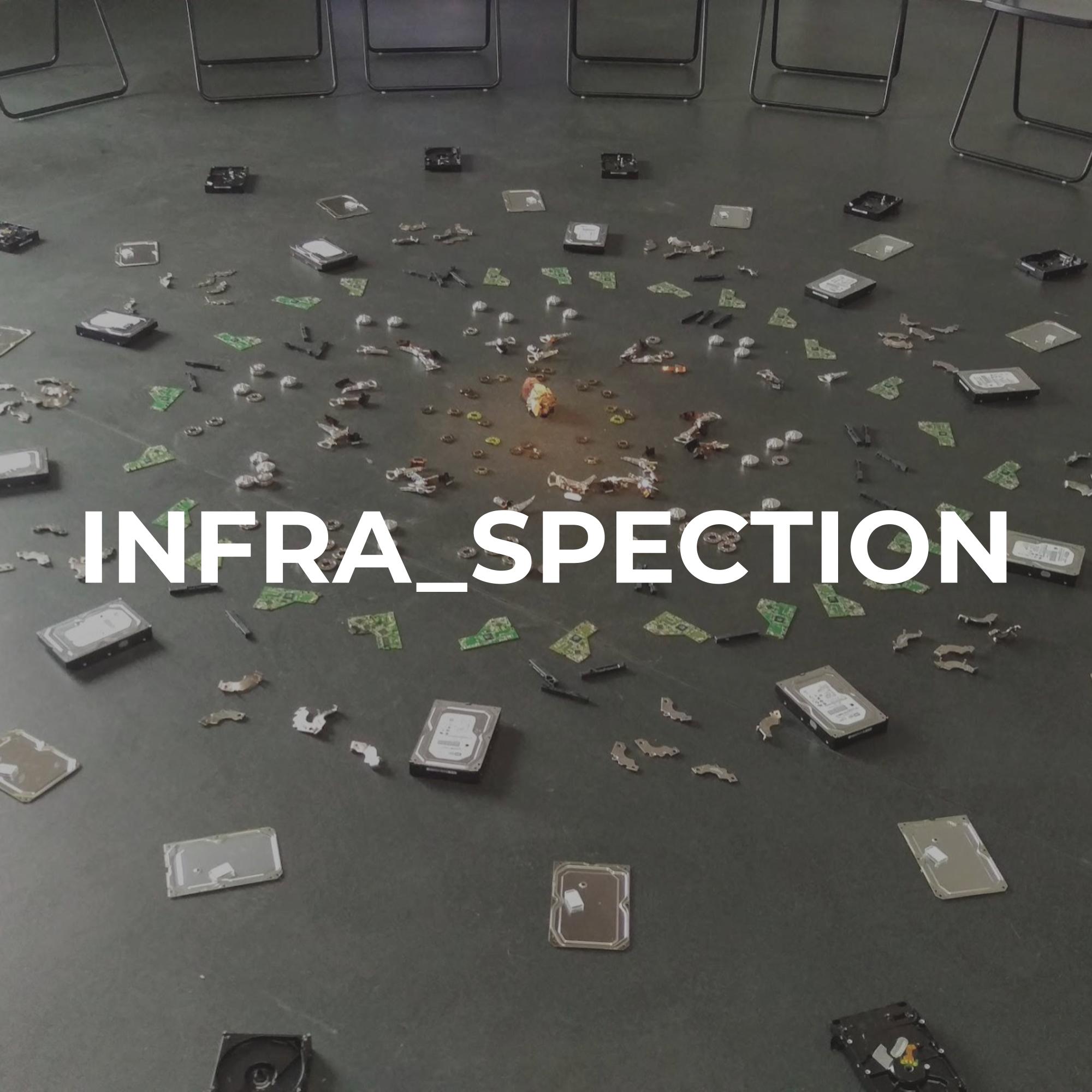 Infra_spection