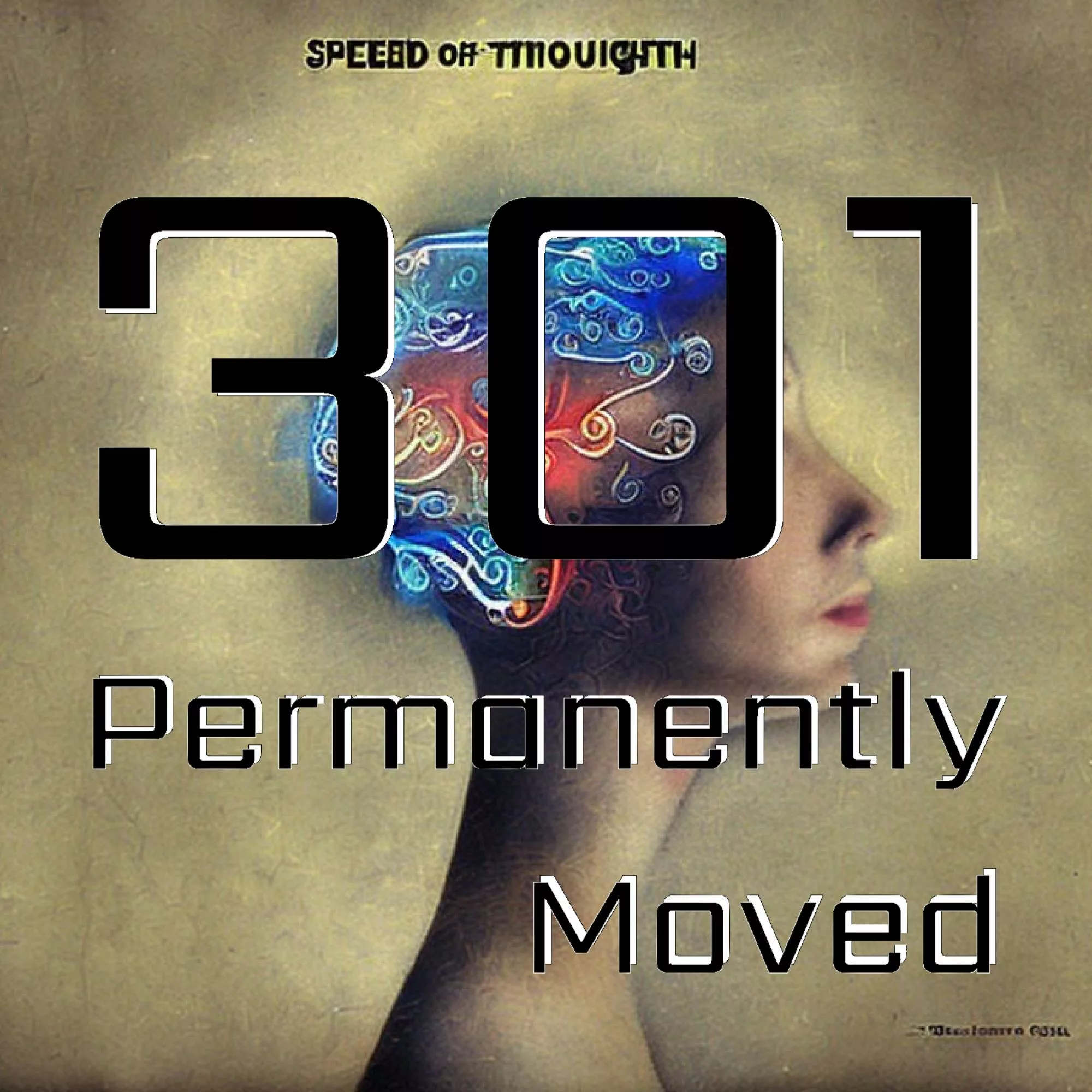 Speed of Thought | 2314